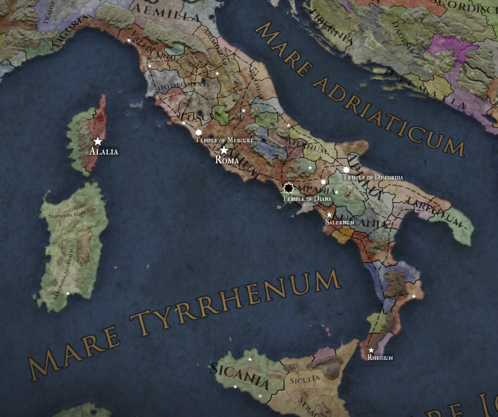 Captura de pantalla (309).png